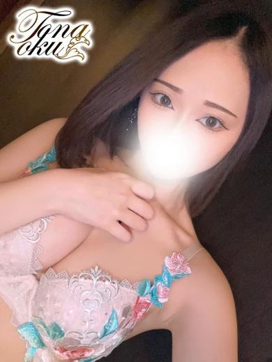 つかさ プロフィール画像