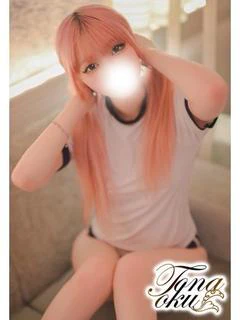 ツユ