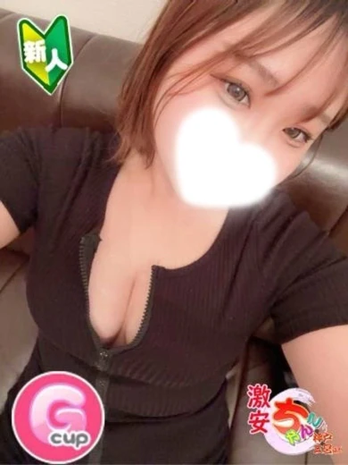 のん プロフィール画像