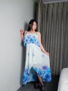 【人妻】みほ プロフィール画像