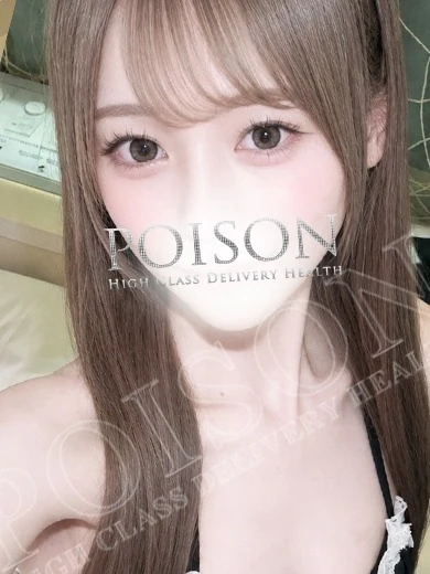 なこ プロフィール画像