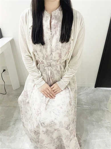 白咲 えりな プロフィール画像