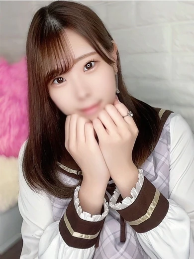 【EX】みみ プロフィール画像