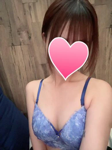 まなか プロフィール画像