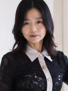 わかこ