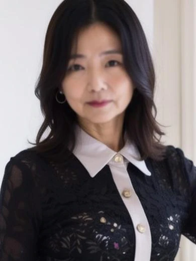 わかこ プロフィール画像
