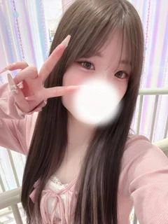 りょうか