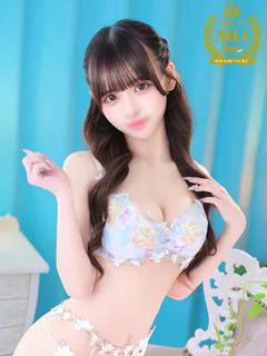 ユラ