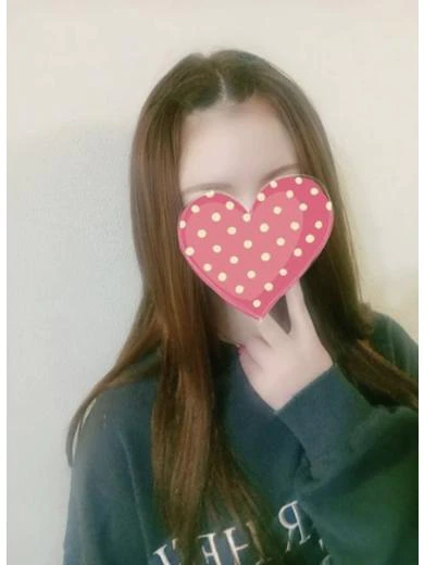 ゆづき💕小柄グラマーの本命 プロフィール画像