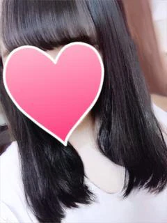 花咲かなた