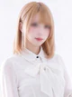 のん プロフィール画像