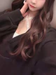みおな プロフィール画像