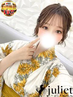 ほたる プロフィール画像