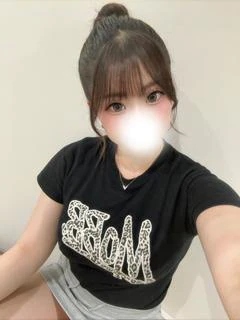 みみ☆Hカッ...