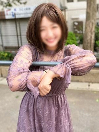 川崎あかね プロフィール画像