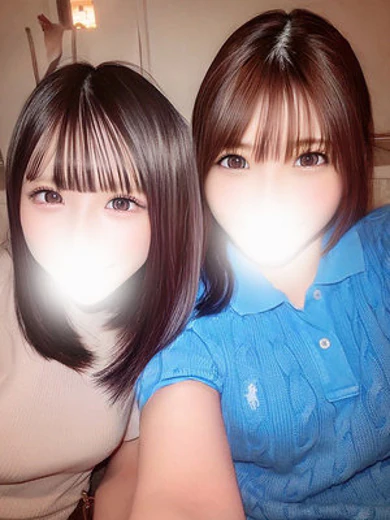 きり&かなの プロフィール画像