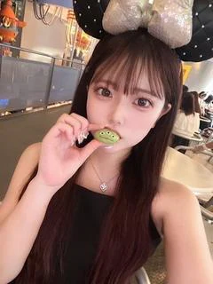 さあや【愛を...