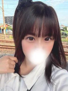 にこあ