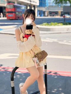 まむ