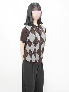 日比谷くれあ