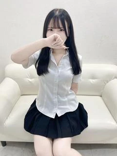 水瀬 りりか