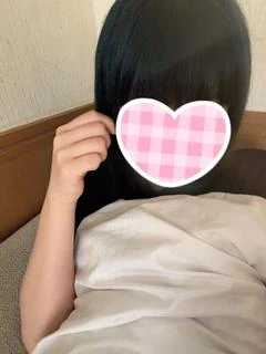 8/31体験...