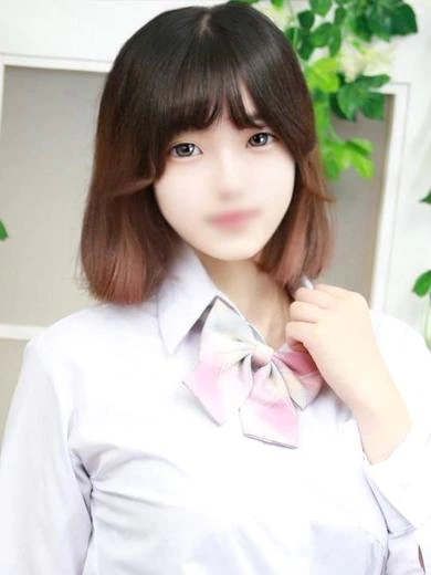 神楽もち プロフィール画像