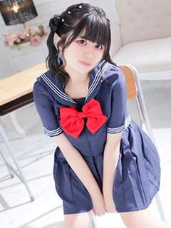 こぐま プロフィール画像