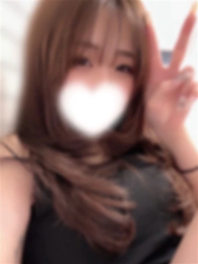 にこ プロフィール画像