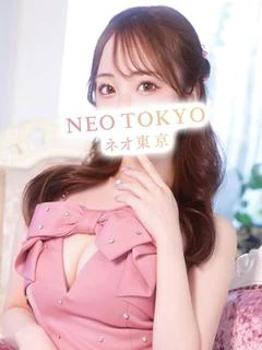 白石るな プロフィール画像