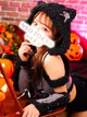 白石るな プロフィール画像