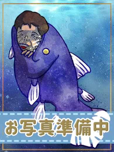 じゅの プロフィール画像