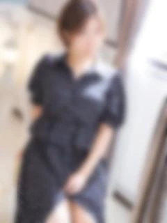 じゅの