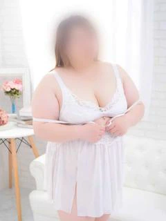 投稿!!写メ日記