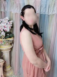 いずも【何色にも染まる未経験者】