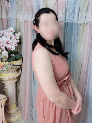いずも【何色にも染まる未経験者】 プロフィール画像