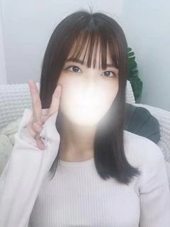 りこ プロフィール画像
