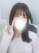 りこ プロフィール画像