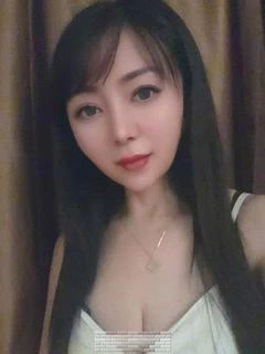 しやん
