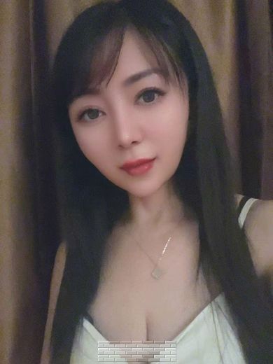 しやん プロフィール画像
