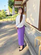 朝比翔 プロフィール画像