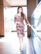 美崎あんな プロフィール画像