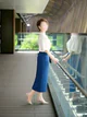 吉川真由美 プロフィール画像