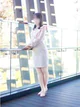 高梨 すみれ プロフィール画像