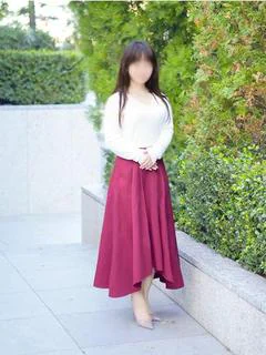 三井ゆり