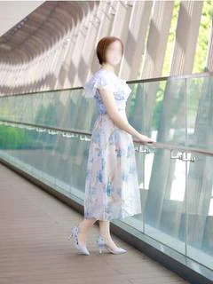 濱名美希