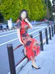 井上玲子 プロフィール画像