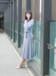 春木 ふみか プロフィール画像