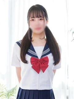 なつき