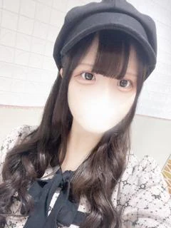 あひる